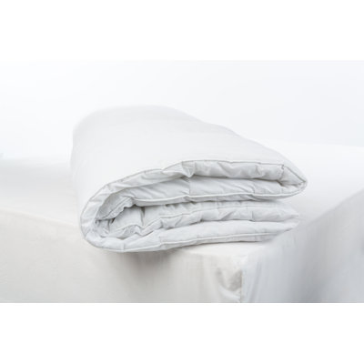 Winter Duvet