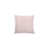 Blush sélectionné