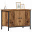 TV Cabinet Engineered Wood-1010186571-1010186613