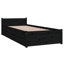 Bed Frame with Drawers-1153902010-1161219648