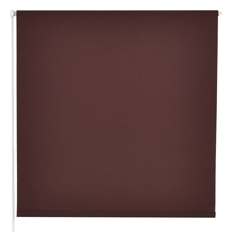Blackout Roller Blind