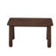 5 pièces Karoline avec 4 chaises rembourrées-827484887