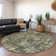  Hintzen Outdoor Rug
