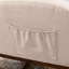 Wegate Rocking Chair-18670883