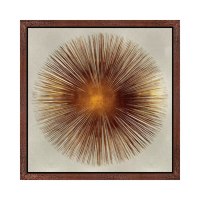 Print on Canvas