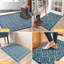 Tapis de cuisine antidérapant Ludwick-527160962