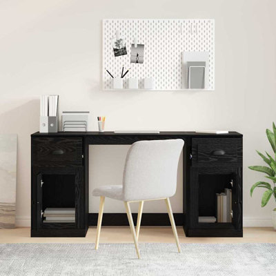Executive Desk