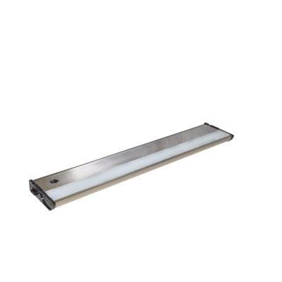 CounterMax MX-L120-DL 21" LED Under Cabinet Bar Light