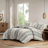 3PCS Full/Queen Comforter 3 PCS Set-117537151-117537149