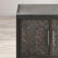 Buffet de 60 po Itsham-1720826049