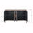 Romel 59.8'' Sideboard-2137778420