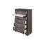 Lit plateforme avec rangement en cuir Jarya 5-1_Betta-2067451857-2067451863