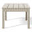 Laguna HDPE Patio Coffee Table-1233582719