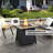 Fire Pit Table-1329152372