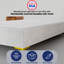 Lit plateforme tapissier Alisiah-1727416735-1727416717