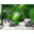 Emerald Pathway Escape-55683844
