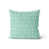Menthe/blanc