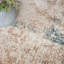 Abstract 10Mm Thick Modern Easy To Clean Rug For Bedroom, Living Room, Dining Room-855292955