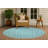 Flora Decorative Outdoor Rug-1273204-1273205