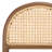 Alessandra Counter Stool-444589253