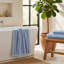 100% Cotton Midweight Bath Sheet-1403270014