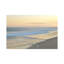 Maggie Olsen - Wrapped Canvas Print-32996521