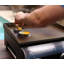 Cuisinart Grilling Tool Set