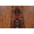 Antique   Runner Rug 3x11