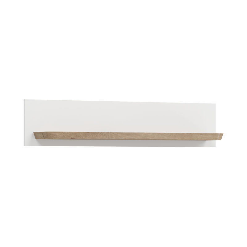Artima 120cm Sideboard
