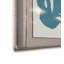 Blue Flower Print by Paule Marrot-1967338220-1967338221