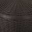 Tables d'appoint en osier Arabella-1931141033