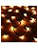 Net Lights