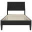 Bed-212939805