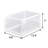 Stackable Shoe Storage Box-55452424