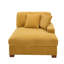 Milbrey Desborough Chaise Lounge-1027874148-1027874144