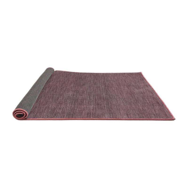Indoor Rug, Square 4'