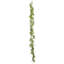 72'' in. Faux Garland