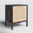 Nellie Cane Nightstand-88590215-88590212