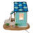 Christmas Holiday Decor