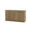 Commode Bachelors