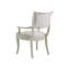 Chaise avec accoudoirs Oyster Bay Eastport-33958505
