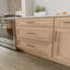 Armoire de cuisine en bois massif prête à assembler-133247378-133247390