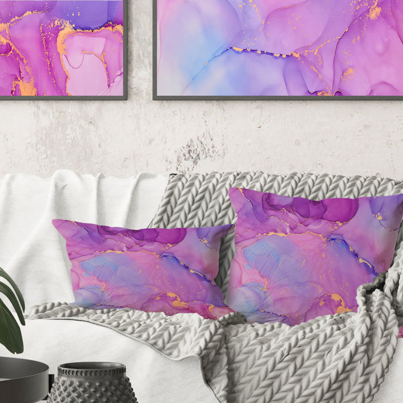 Coussin 1