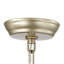 Lustre tambour 20 lumières Panra-734443298