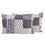 Collection de courtepointe Pinsonic-23814025