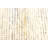 Sienna Cream Rug 5'2" x 7'6"