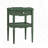 1-Drawer Nightstand-496279504
