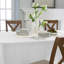 Nappe en polyester de style tanamarie-88365885