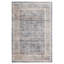 Tapis oriental performance lavable à la machine Kaysyn-338582984