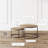 Ensemble de tables basses Frame-2002687367